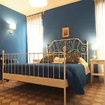 Le Stanze Di Pietro